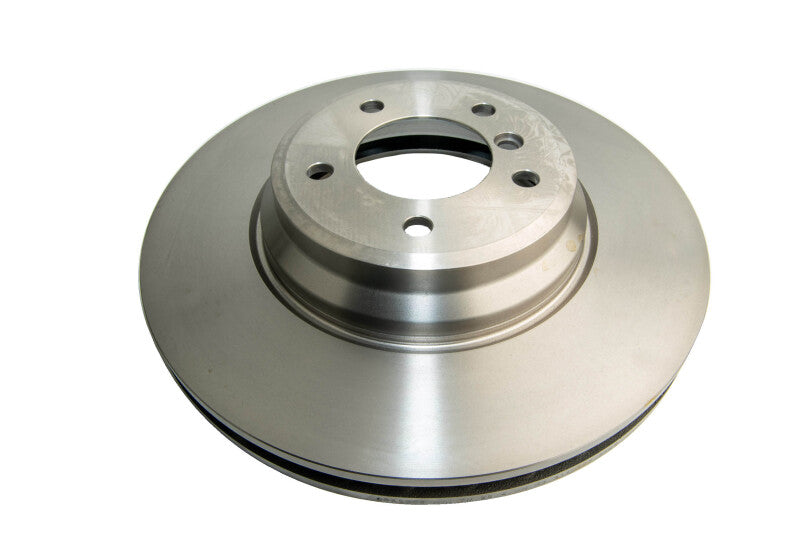 DBA DBA Street Standard Rotors Brakes, Rotors & Pads Brake Rotors - OE main image