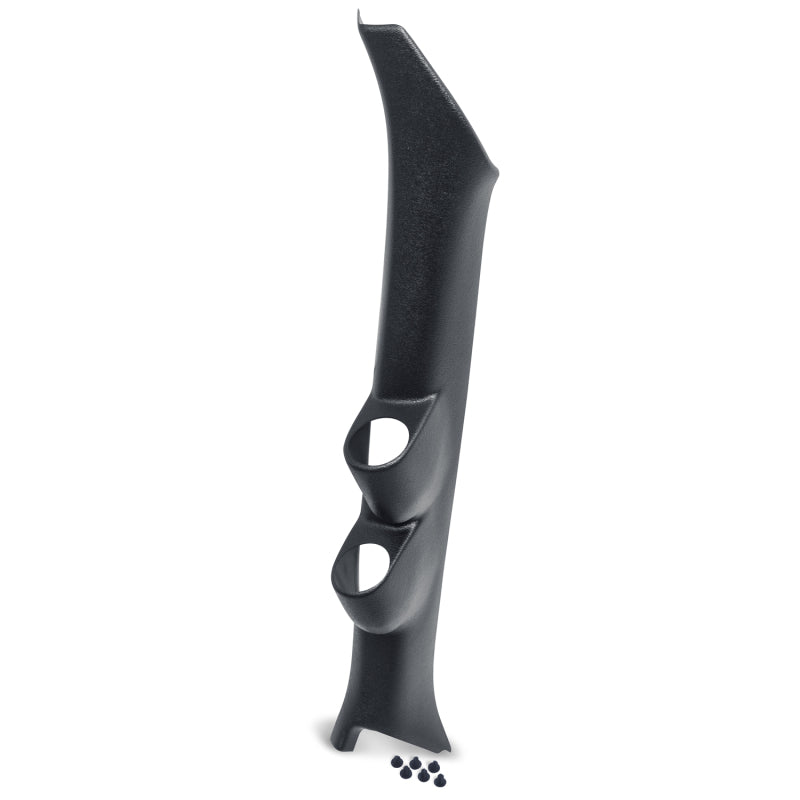 Banks Power 07-13 Chev/GMC Truck(New Body) Full Pillar Mount - 2 Gauge 63327 63327 Photo - Primary