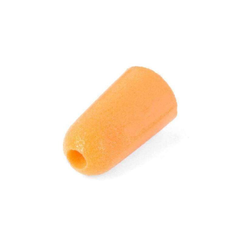 Rugged Radios Replacement Foam for AlphaBud - Challenger Earbud CHALLENGER-BUD-ONLY CHALLENGER-BUD-ONLY Photo - Primary