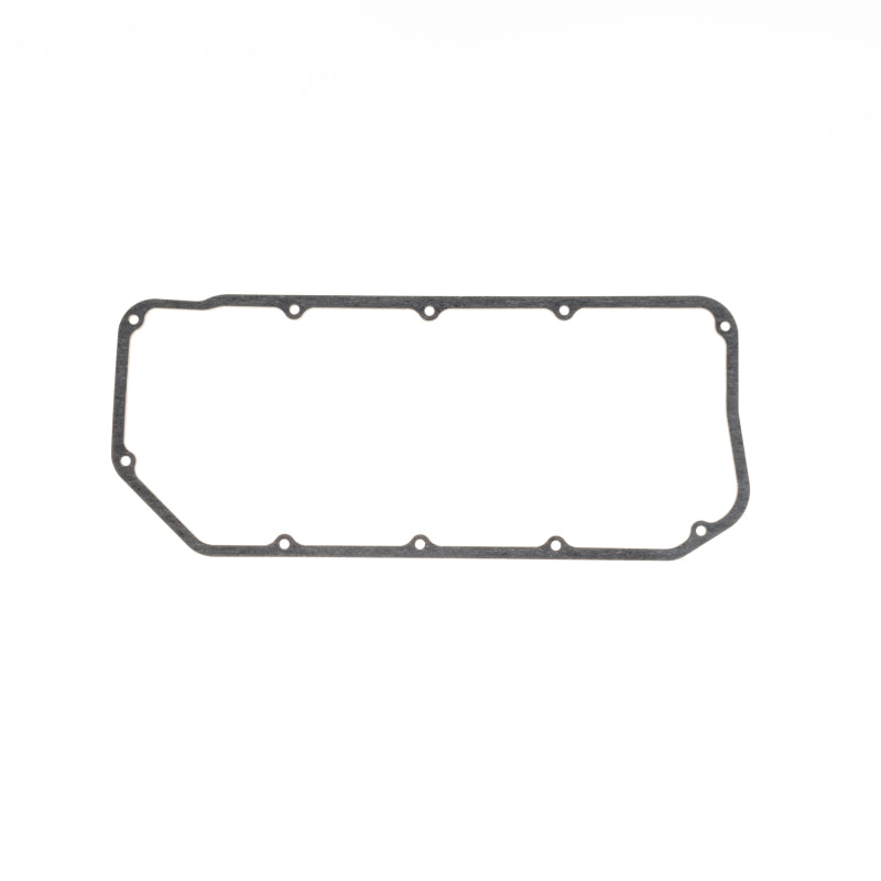 Cometic Valve Cover Gasket Material: Fiber Thickness: .188in C5599-188 Photo - Primary