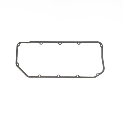 Cometic Valve Cover Gasket Material: Fiber Thickness: .188in C5599-188 Photo - Primary