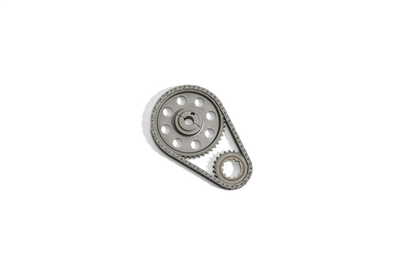 Ford Performance Parts Ford Racing 390/427/428 Double Roller Timing Chain Set M-6268-A390 Photo - Unmounted