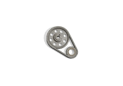 Ford Performance Parts Ford Racing 390/427/428 Double Roller Timing Chain Set M-6268-A390 Photo - Unmounted
