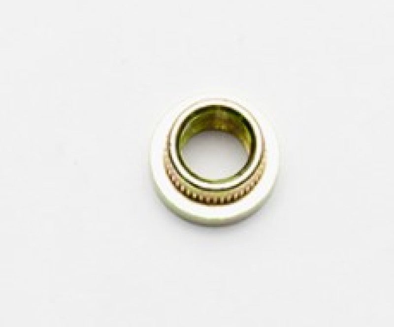 Wilwood Bracket Clinch Nut-7/16-20 / Bulk - 100 pc. min. 230-1810 User 1