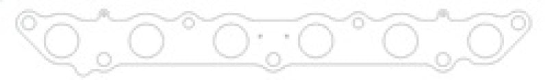 Cometic Exhaust Manifold Gasket Toyota 7MGTE C4208-030 Photo - Primary