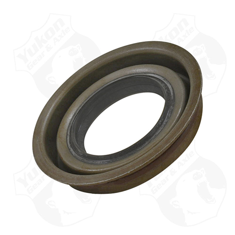 Yukon Gear 7.2in Stub Axle Seal YMSG1010 YMSG1010 Photo - Primary
