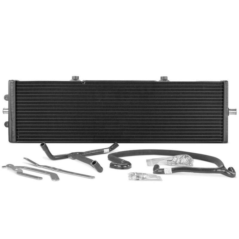 Wagner Tuning WGT Radiator Kits Cooling Radiators main image