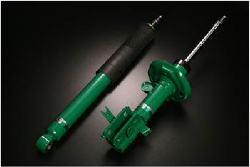 Tein 14-15 Honda Civic 2Dr Si (FG4) Left Front EnduraPro Plus Shock VSHF6-B1MS2-L VSHF6-B1MS2-L User 1