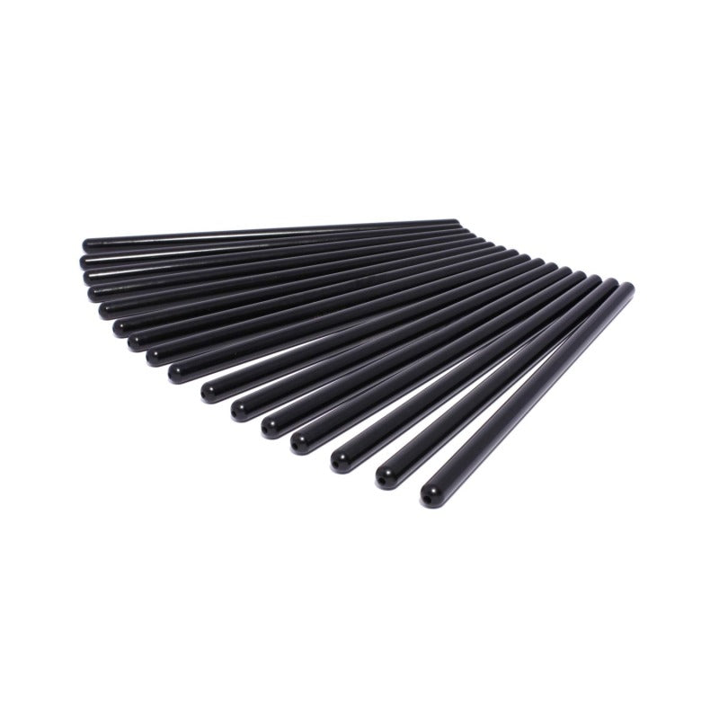 Comp Cams Magnum Pushrods: 5/16 Diameter, 7.800" Length Stock, CS 7372-16 Photo - Primary