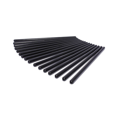 Comp Cams Magnum Pushrods: 5/16 Diameter, 7.800" Length Stock, CS 7372-16 Photo - Primary