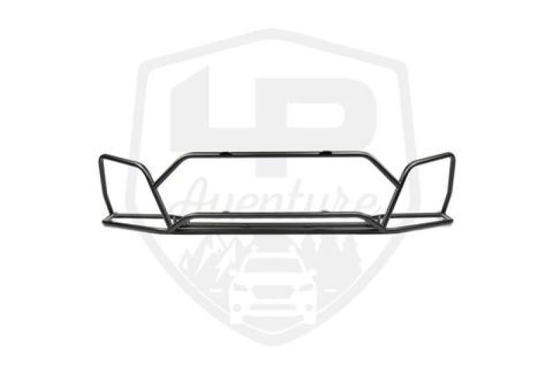 LP Aventure 13-14 Subaru Outback Big Bumper Guard - Powder Coated FLP-OBA-13-GUARD-B-B+OPC FLP-OBA-13-GUARD-B-B+OPC User 1