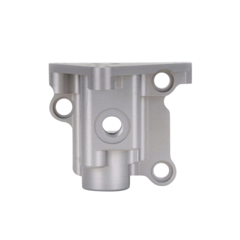 Skunk2 00-09 Honda S2000 (All Models) Hard Anodized Billet Solenoid 639-05-0300 639-05-0300 Photo - Unmounted