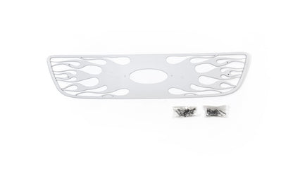 Putco 1999-2003, Ford F150 (Bar Grille) w/ logo cutout 89112 Photo - Primary