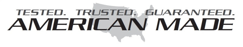 Access 2023+ Chevy/GMC Colorado/Canyon Vanish Cover - - 92479 92479 User 3