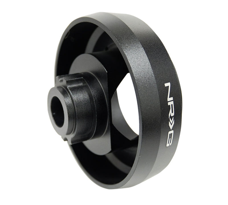 NRG Short Hub Hyundai Genesis 2008+ SRK-165H Photo - Primary