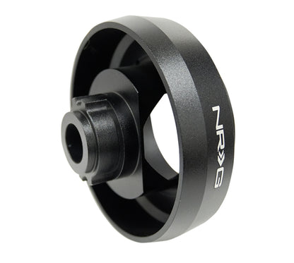 NRG Short Hub Hyundai Genesis 2008+ SRK-165H Photo - Primary