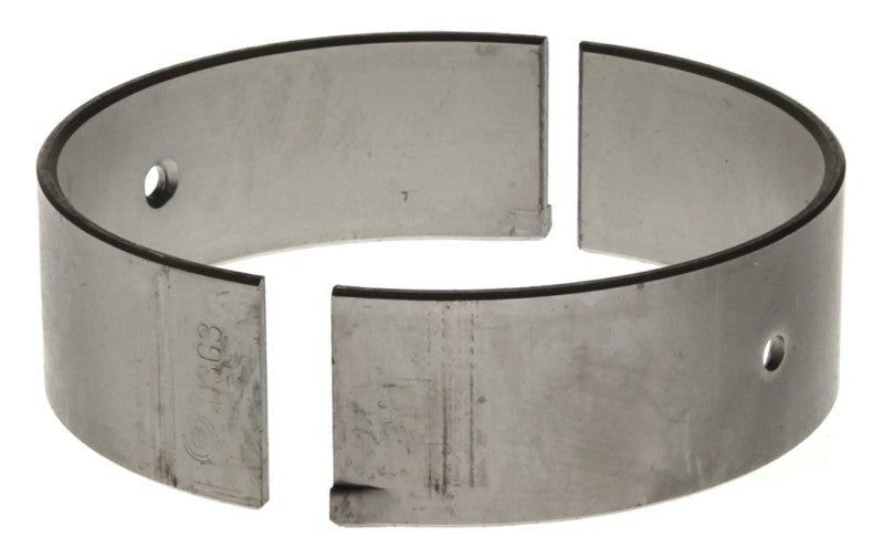 Clevite CONN. ROD BEARING: Nissan 3.5L VQ35DE 2001-2006 CB1857P User 1