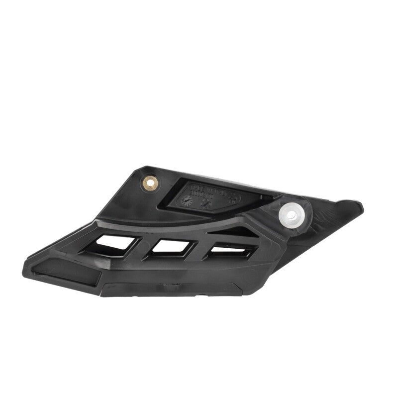 Acerbis ACB Chain Guide - Slider Body Plastics main image