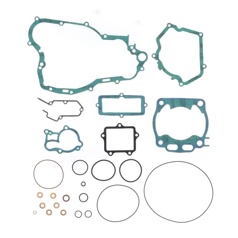 Athena Complete Gaskets P400485850267 P400485850267 Photo - Primary