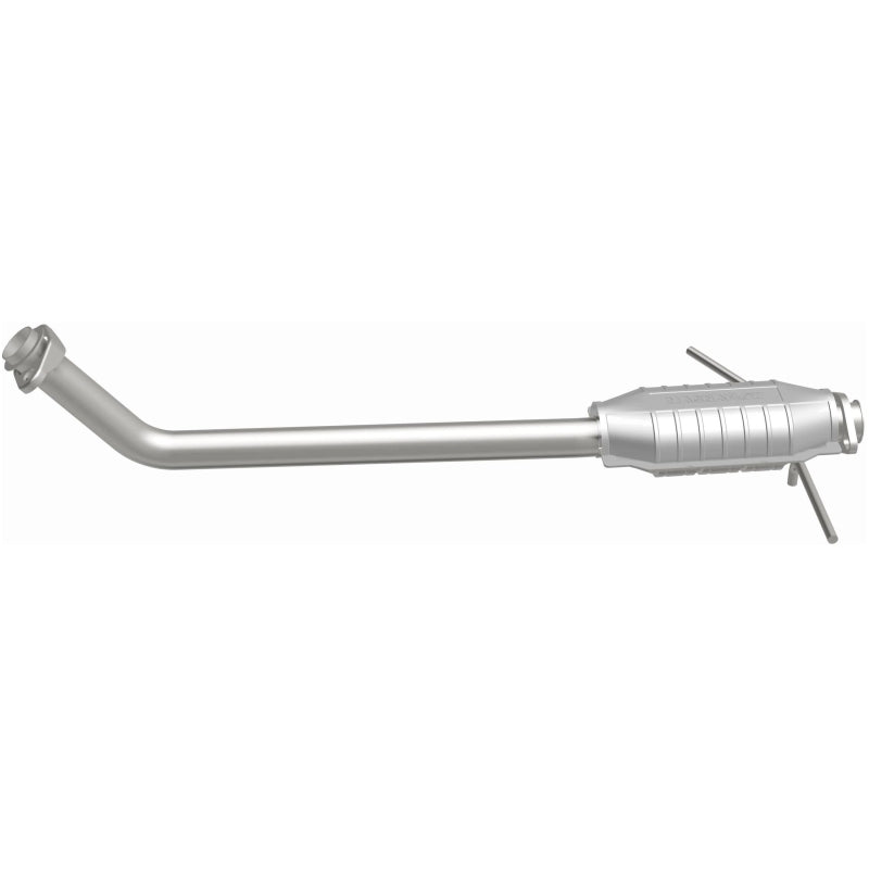 MagnaFlow Standard Grade Federal / EPA Compliant Direct-Fit Catalytic Converter 23248 Photo - out of package