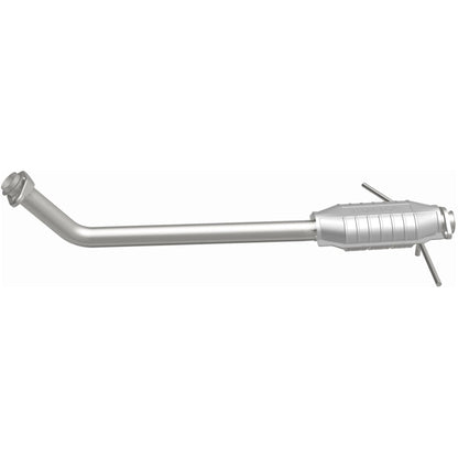 MagnaFlow Standard Grade Federal / EPA Compliant Direct-Fit Catalytic Converter 23248 Photo - out of package