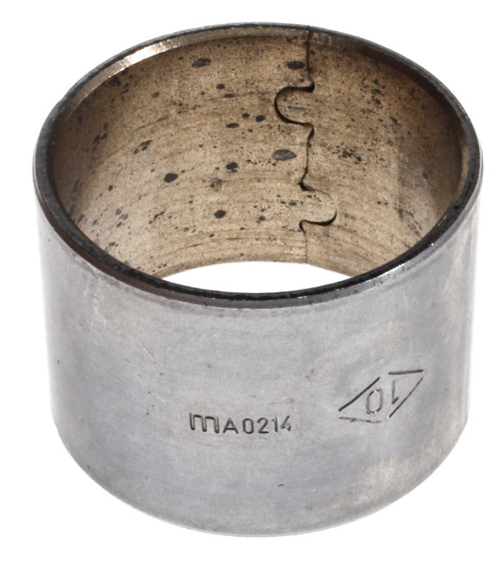 Clevite PISTON PIN BUSHING 2233671 User 1