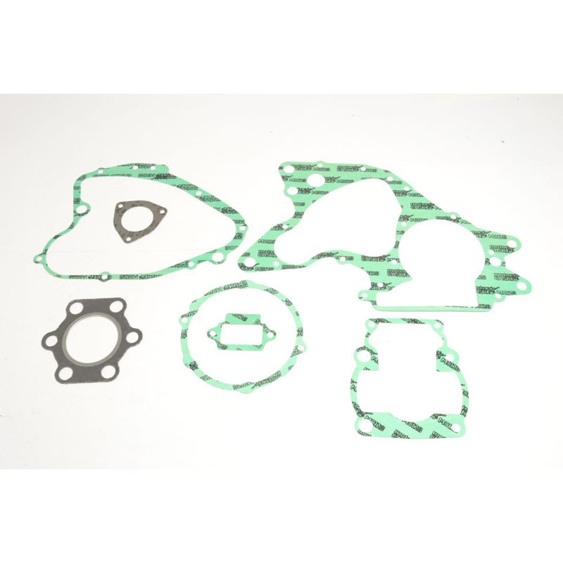 Athena ATH Complete Gasket Kits Engine Components Gasket Kits main image