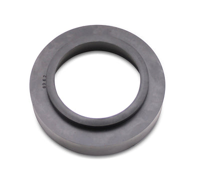 SuperPro Front Coil Spring Spacer Bushing Kit (30mm) SPF0962K Photo - Primary