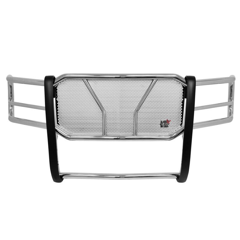 Westin HDX Grille Guard 57-3870 Photo - Primary