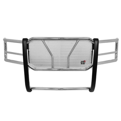 Westin HDX Grille Guard 57-3870 Photo - Primary