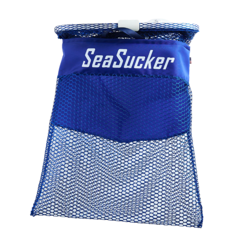 SeaSucker SEA Utility & Kitchen Mounts Exterior Styling Mounts - Hooks/Handles/Utility main image