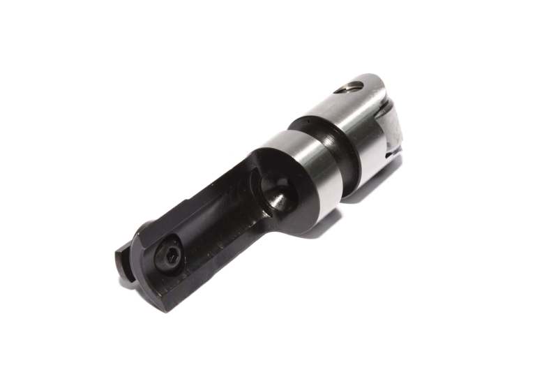 Comp Cams 892C WITH NO OIL HOLE 87016C-1 Photo - Primary