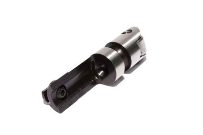 Comp Cams 892C WITH NO OIL HOLE 87016C-1 Photo - Primary