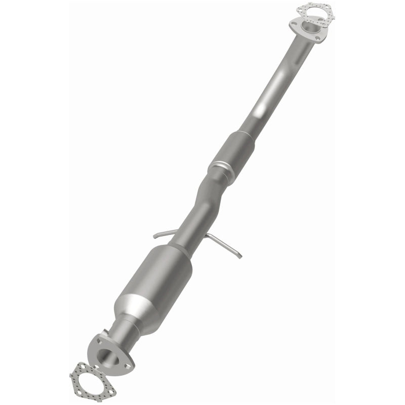 MagnaFlow Saturn California Grade CARB Compliant Direct-Fit Catalytic Converter 4481222 Photo - out of package