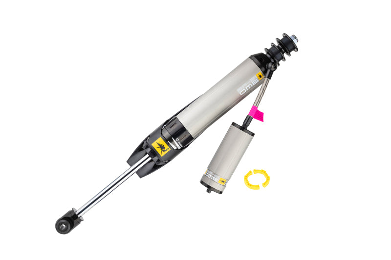 ARB / OME Bp51 Shock Absorber Tundra Rear Lh BP5160020L BP5160020L Photo - out of package