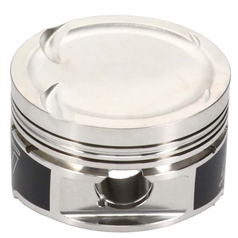 Wiseco Audi/VW 2.0L 82.50mm Bore 92.8mm Stroke -7.1cc EA888 Piston Kit - 4 Cyl K750M825 K750M825 User 8