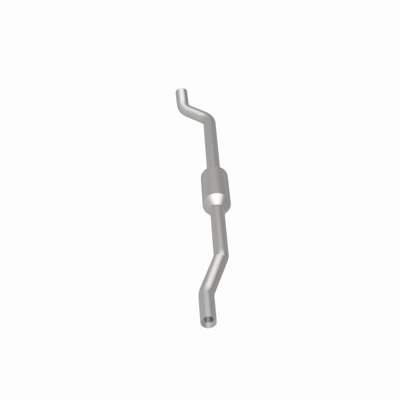MagnaFlow Dodge Dakota California Grade CARB Compliant Direct-Fit Catalytic Converter 3391247 360 Degree Image Set