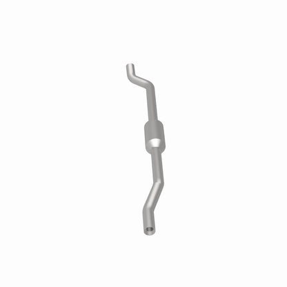MagnaFlow Dodge Dakota California Grade CARB Compliant Direct-Fit Catalytic Converter 3391247 360 Degree Image Set