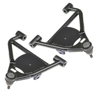 Ridetech 99-06 Chevy Silverado StrongArms Front Lower use with CoolRide 11381499 11381499 Photo - Primary