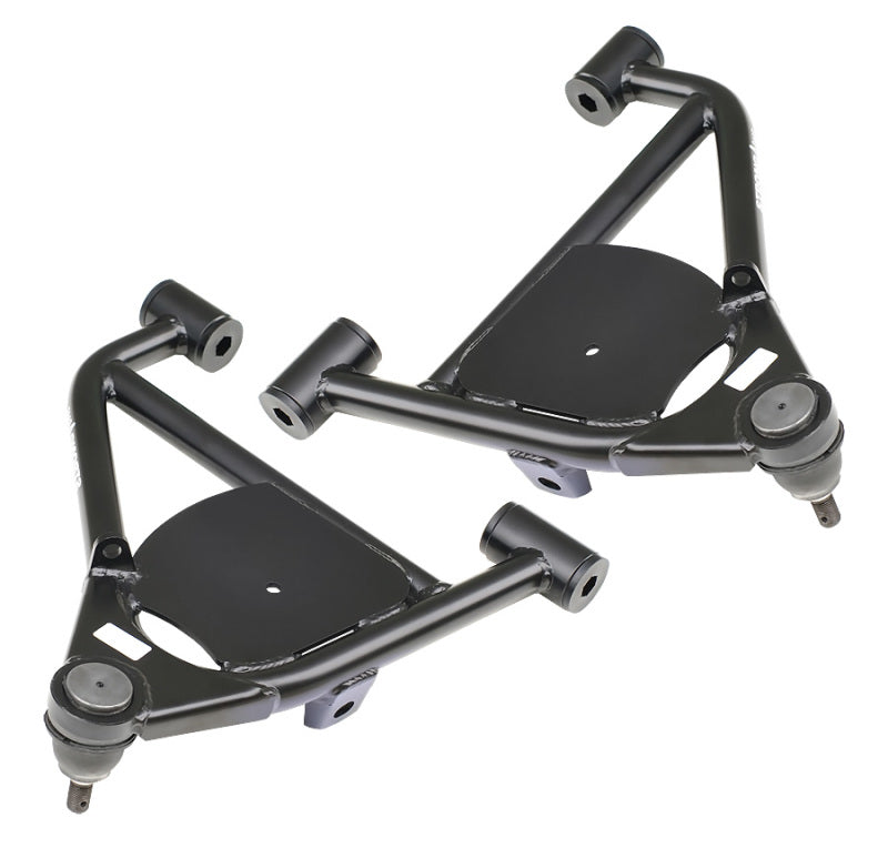 Ridetech 99-06 Chevy Silverado StrongArms Front Lower use with CoolRide 11381499 11381499 Photo - Primary