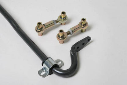 Progress Tech 08-16 Subaru WRX/STi Rear Sway Bar (22mm - Adjustable) - Requires PN 65.2314 62.2314 62.2314 Photo - Primary