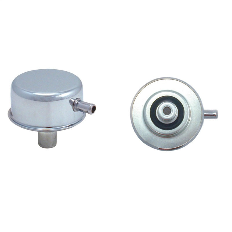 Spectre PCV Breather 3/4in. Push-In 4284 4284 Photo - Primary