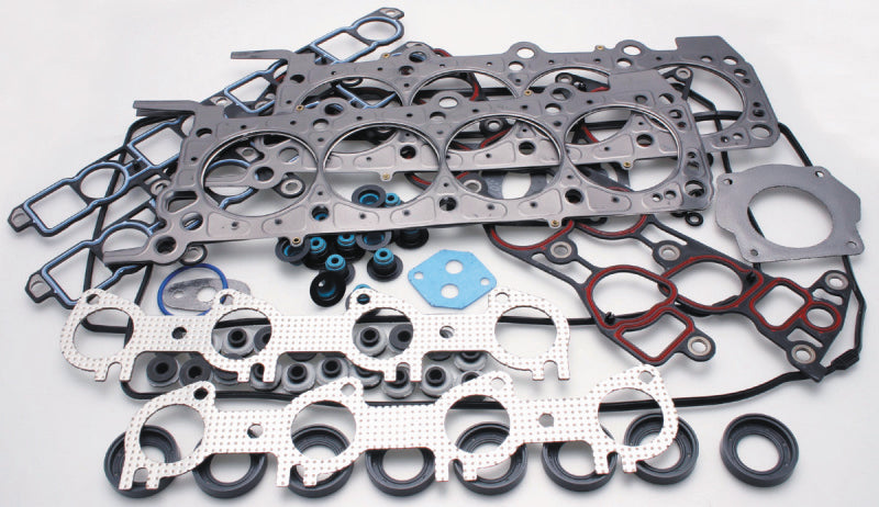 Cometic Top End Gasket Kit 92mm x .030in Ford Mustang 1999-2004 PRO1019T Photo - Primary