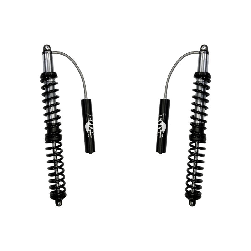Skyjacker Jeep Wrangler JL 3.5-6 In Rear Coil-Over Shocks JL36RLS JL36RLS Photo - Primary