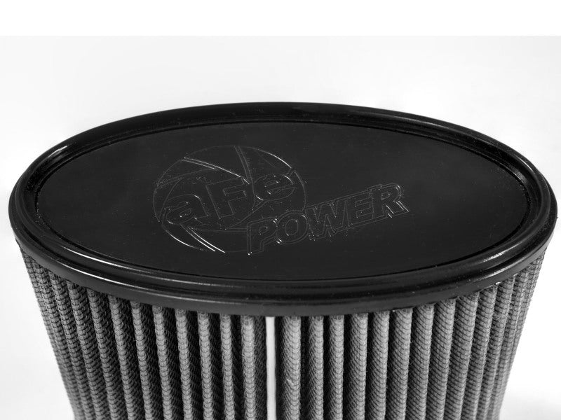 aFe  POWER 21-90083 Magnum FLOW Pro DRY S Air Filter 21-90083 Photo - Unmounted