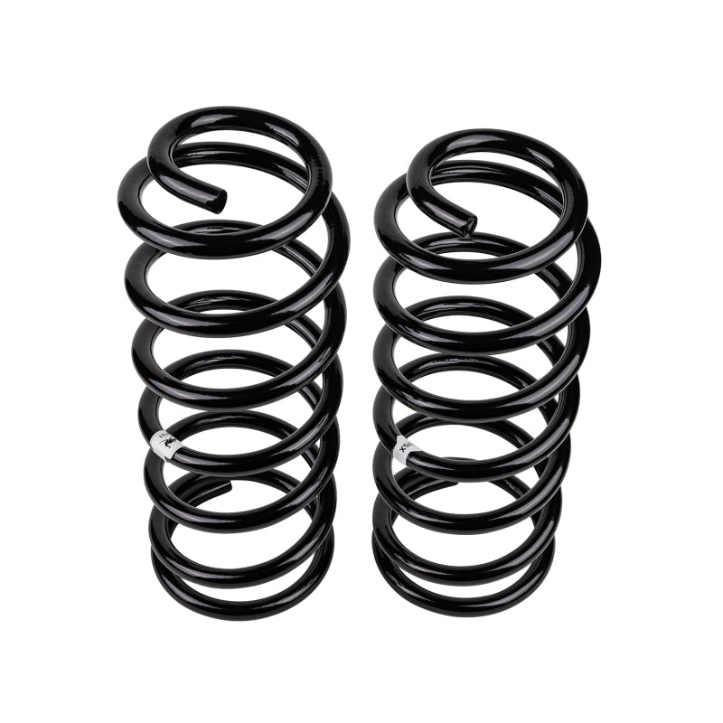 ARB / OME Coil Spring Front Gq -Md-3 2975 2975 Photo - Unmounted