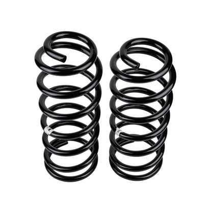 ARB / OME Coil Spring Front Gq -Md-3 2975 2975 Photo - Unmounted