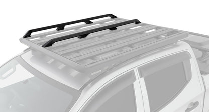 Rhino-Rack Rhino Rack Pioneer 6 Side Rails For 1500Mm Length Platform 61010 61010 Photo - Primary