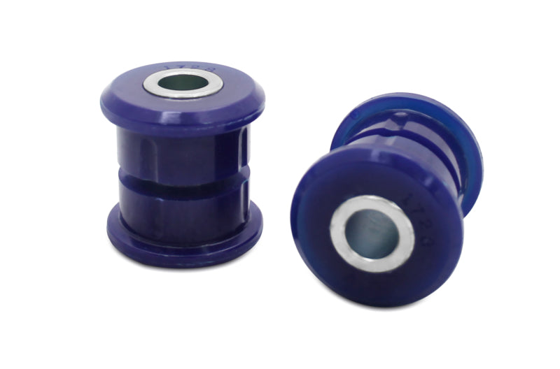 SuperPro Front Control Arm Lower-Front Bushing Kit SPF1728K Photo - Primary