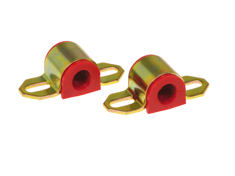 Prothane Suspension Stabilizer Bar Bushing 19-1106 Photo - Primary